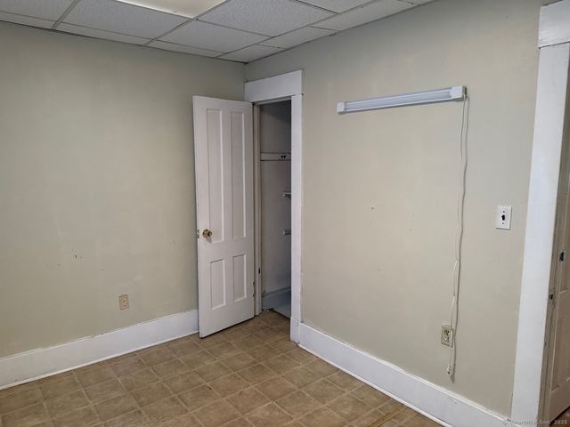 30 Ellsworth Avenue, New Haven, CT 06511