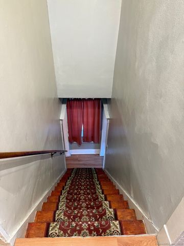 30 Ellsworth Avenue, New Haven, CT 06511