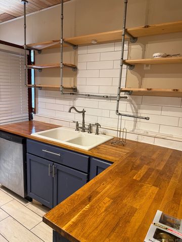 30 Ellsworth Avenue, New Haven, CT 06511