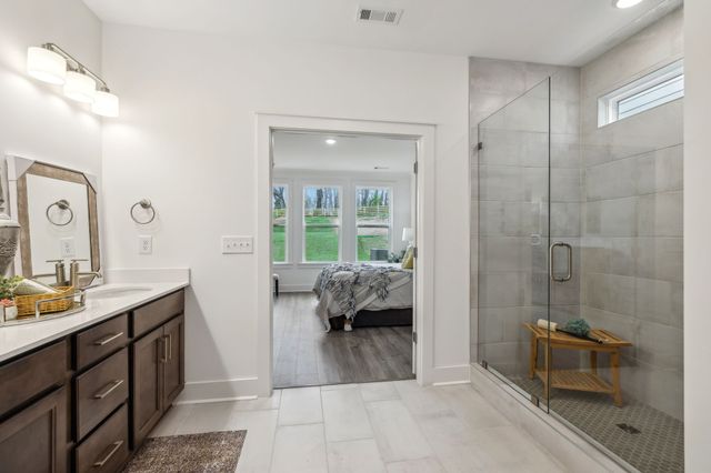835 Sugarbush Ln, Spring Hill, TN 37174