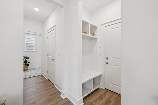 835 Sugarbush Ln, Spring Hill, TN 37174