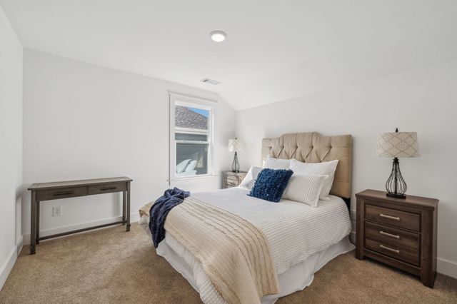 835 Sugarbush Ln, Spring Hill, TN 37174