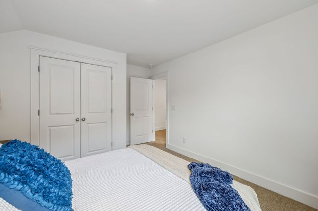 835 Sugarbush Ln, Spring Hill, TN 37174