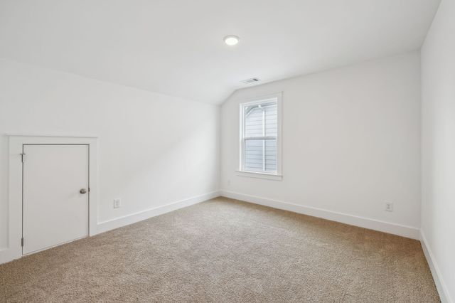 835 Sugarbush Ln, Spring Hill, TN 37174