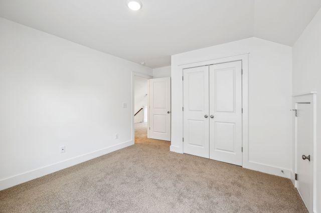 835 Sugarbush Ln, Spring Hill, TN 37174