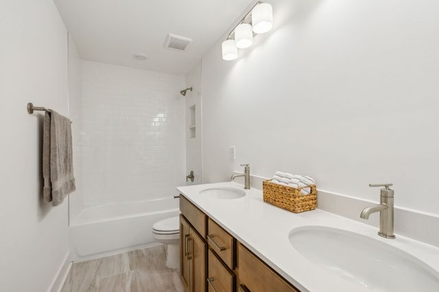 835 Sugarbush Ln, Spring Hill, TN 37174