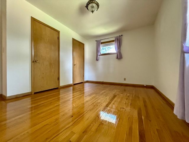 7590 NW 16th Street, Ankeny, IA 50023