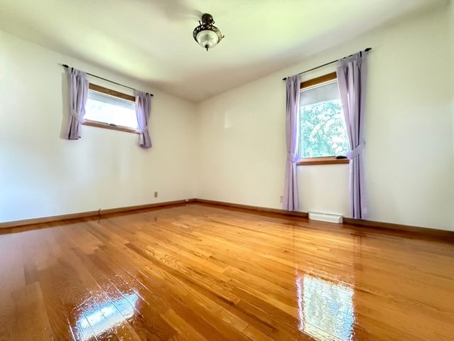 7590 NW 16th Street, Ankeny, IA 50023