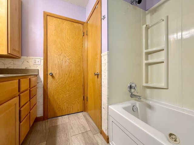 7590 NW 16th Street, Ankeny, IA 50023