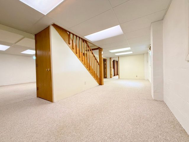 7590 NW 16th Street, Ankeny, IA 50023