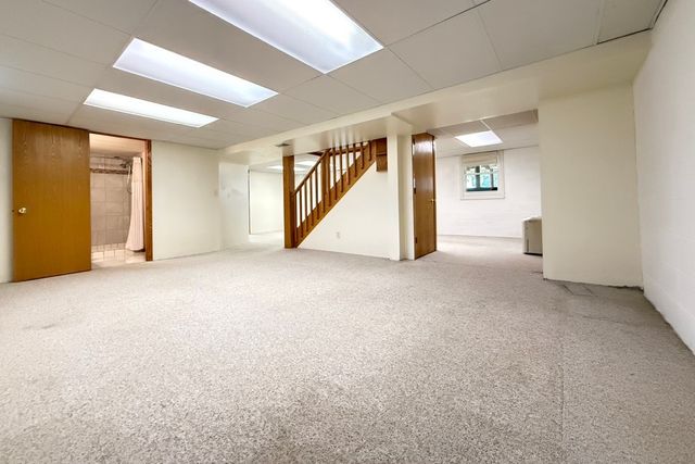7590 NW 16th Street, Ankeny, IA 50023