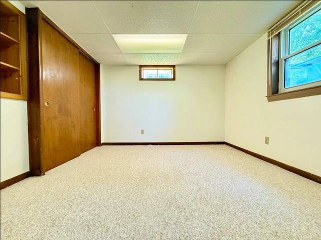 7590 NW 16th Street, Ankeny, IA 50023
