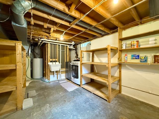 7590 NW 16th Street, Ankeny, IA 50023