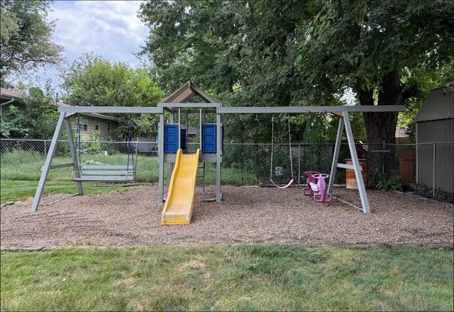 7590 NW 16th Street, Ankeny, IA 50023