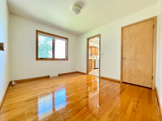7590 NW 16th Street, Ankeny, IA 50023