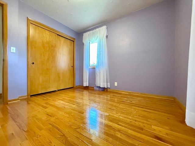 7590 NW 16th Street, Ankeny, IA 50023