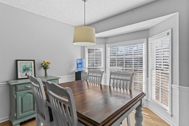323 West Lane, Woodstock, GA 30188