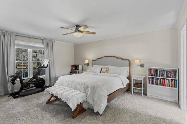 323 West Lane, Woodstock, GA 30188