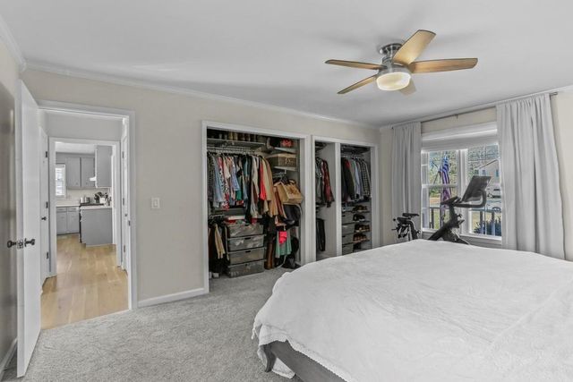 323 West Lane, Woodstock, GA 30188
