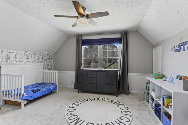 323 West Lane, Woodstock, GA 30188