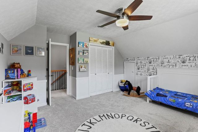 323 West Lane, Woodstock, GA 30188
