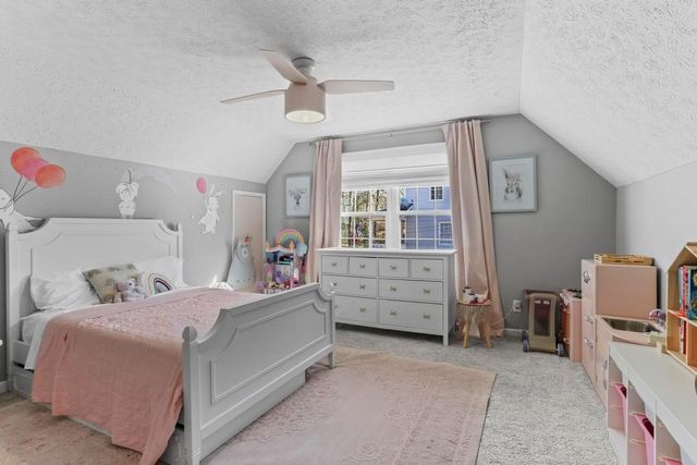 323 West Lane, Woodstock, GA 30188