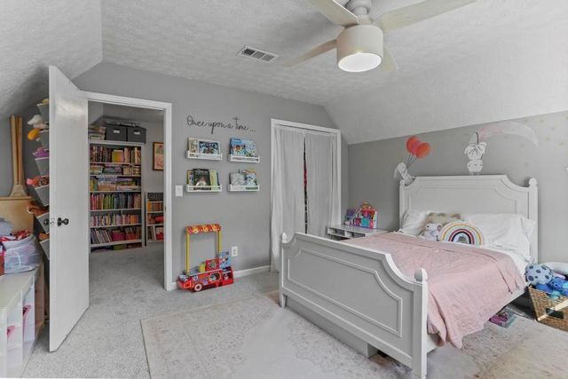 323 West Lane, Woodstock, GA 30188