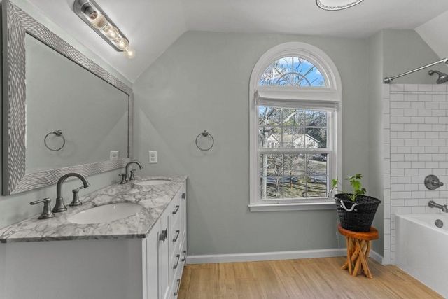 323 West Lane, Woodstock, GA 30188