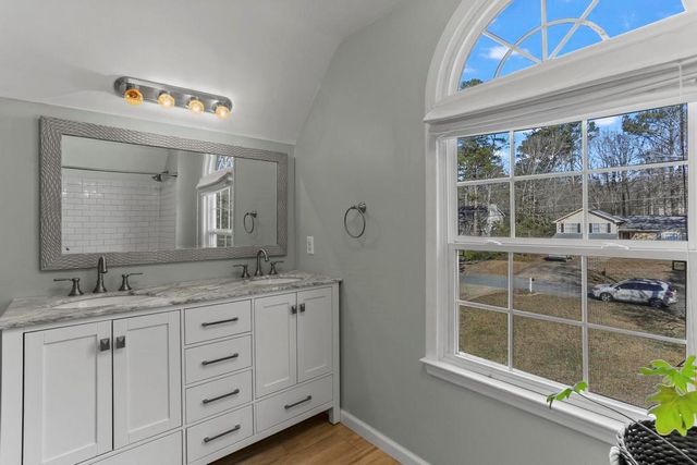 323 West Lane, Woodstock, GA 30188