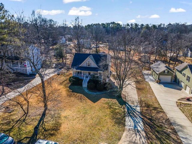 323 West Lane, Woodstock, GA 30188