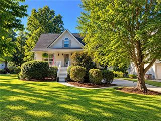 323 West Lane, Woodstock, GA 30188