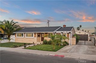 638 N Buttonwood, Anaheim, CA 92805