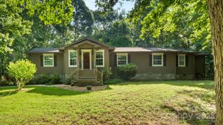 8321 Walkup Road, Waxhaw, NC 28173