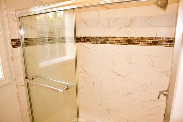 422 Avenue E, Redondo Beach, CA 90277