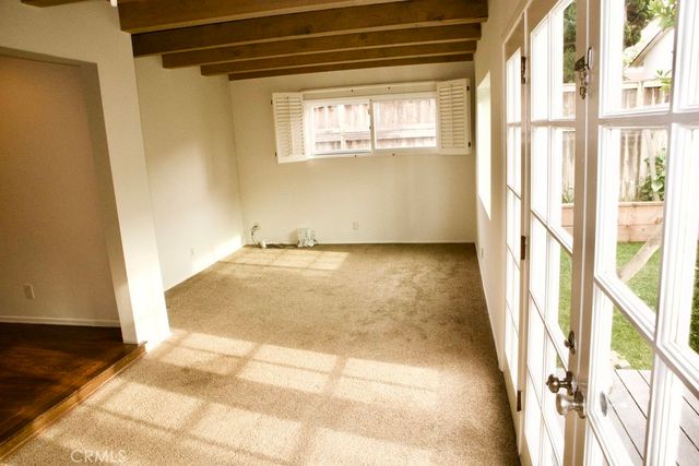 422 Avenue E, Redondo Beach, CA 90277