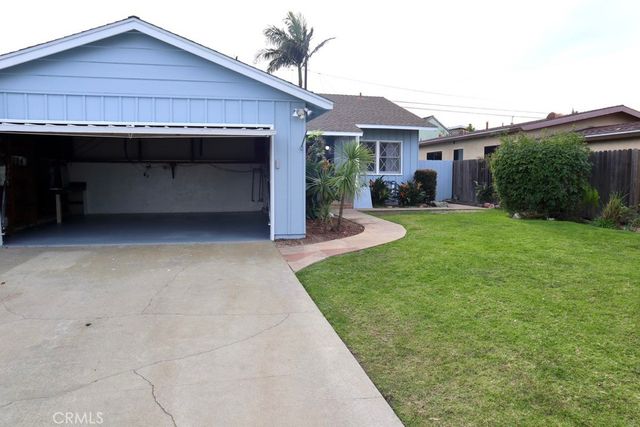 422 Avenue E, Redondo Beach, CA 90277