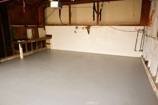 422 Avenue E, Redondo Beach, CA 90277