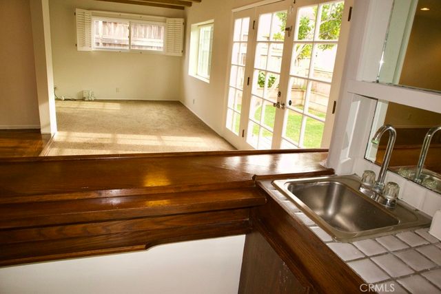 422 Avenue E, Redondo Beach, CA 90277