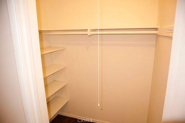 422 Avenue E, Redondo Beach, CA 90277