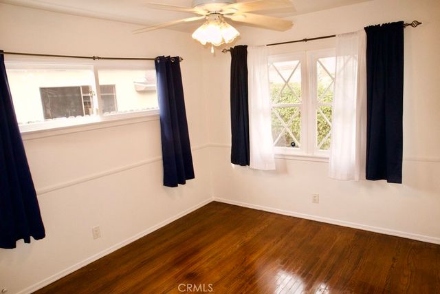 422 Avenue E, Redondo Beach, CA 90277