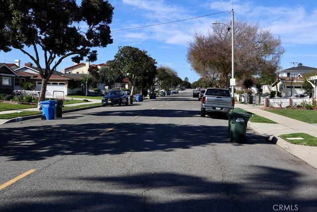 422 Avenue E, Redondo Beach, CA 90277