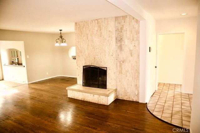 422 Avenue E, Redondo Beach, CA 90277