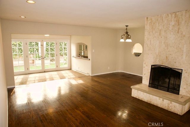 422 Avenue E, Redondo Beach, CA 90277