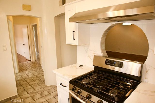 422 Avenue E, Redondo Beach, CA 90277