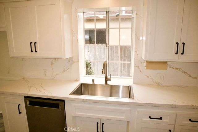 422 Avenue E, Redondo Beach, CA 90277