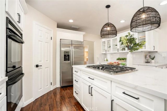 6561 Sabbicas Circle, Huntington Beach, CA 92647