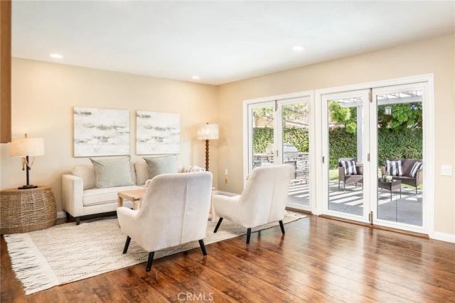 6561 Sabbicas Circle, Huntington Beach, CA 92647