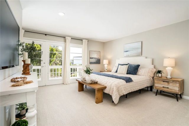 6561 Sabbicas Circle, Huntington Beach, CA 92647