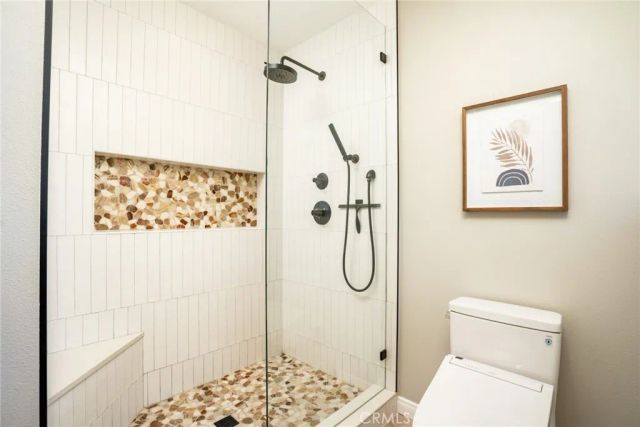 6561 Sabbicas Circle, Huntington Beach, CA 92647