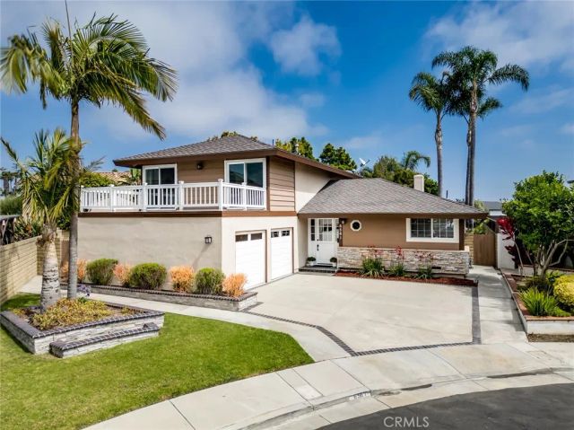 6561 Sabbicas Circle, Huntington Beach, CA 92647